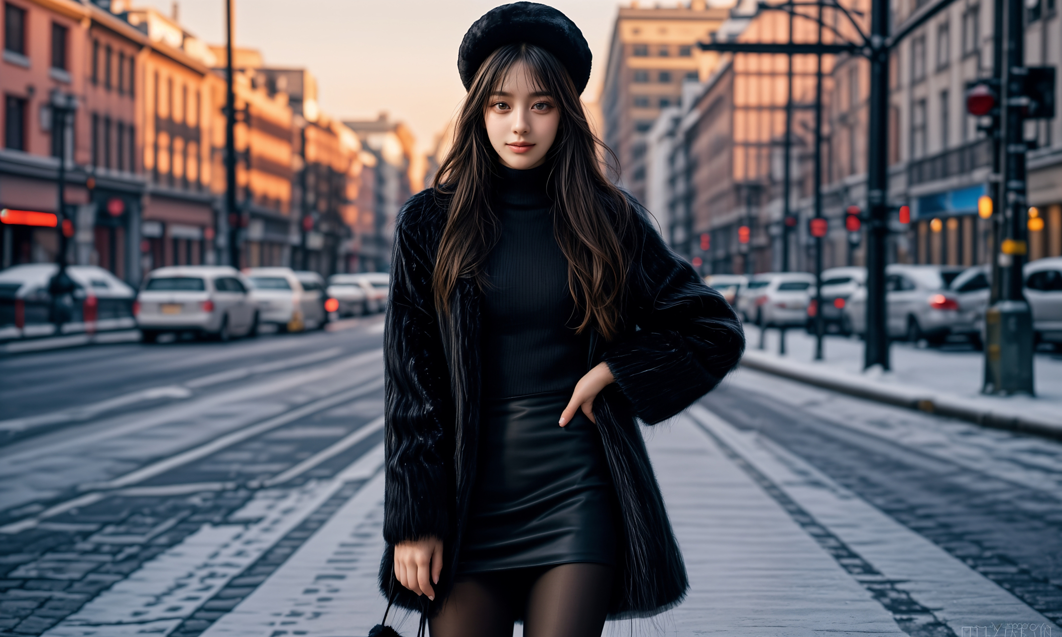 强d妇女视频一区二区-黄色短篇小说在线阅读-久久精品爱国产免费久久-亚洲国内精品在线-日韩精品成人自拍视频在线观看-国产成人精品三级-97人妻人人爽人人添人人摸-国产日韩欧美久久综合|应急管理部：今年汛情总体平稳 但局地极端暴雨多发